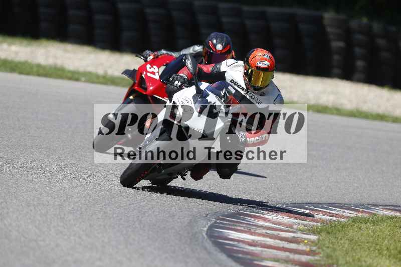 Archiv-2025/42 07.08.2025 Peter Studer Girls Day ADR/Gruppe orange/20